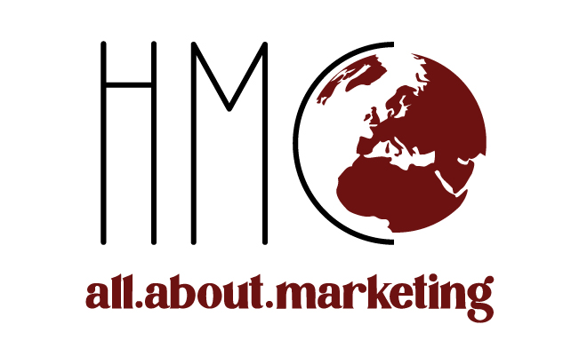 HMC Agency
